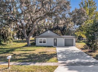 1155 Wells Ave, Tavares, FL 32778