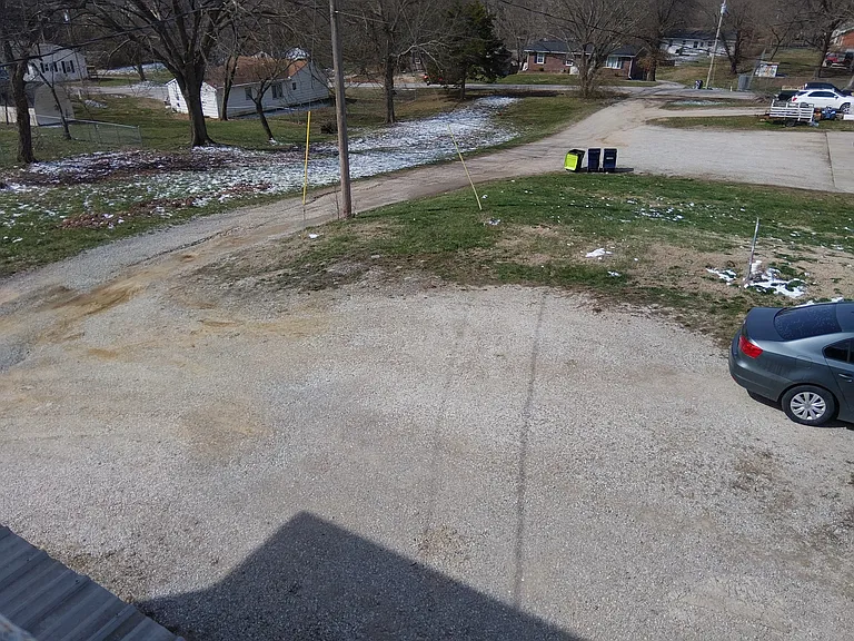 303 S State St #2-C — Photo 17