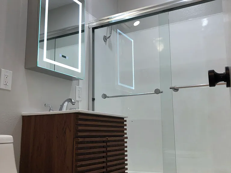 120 Roswell Ave #9 — Photo 33