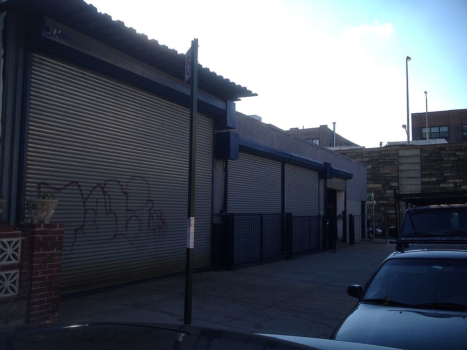 2nd image of 2413 Atlantic Ave