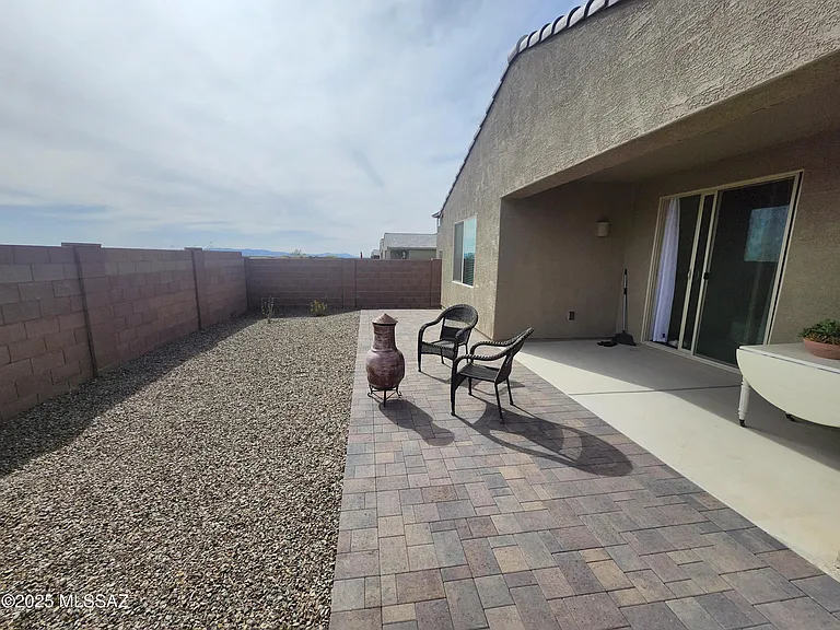 11268 S Weismann Dr — Photo 26