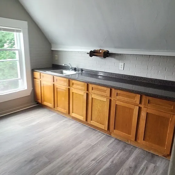 13 Sackett St #3 — Photo 3