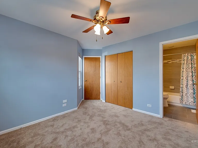 344 Kildare Ct — Photo 13
