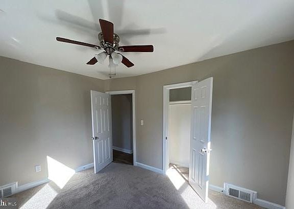 4th image of 6015 Belwood St