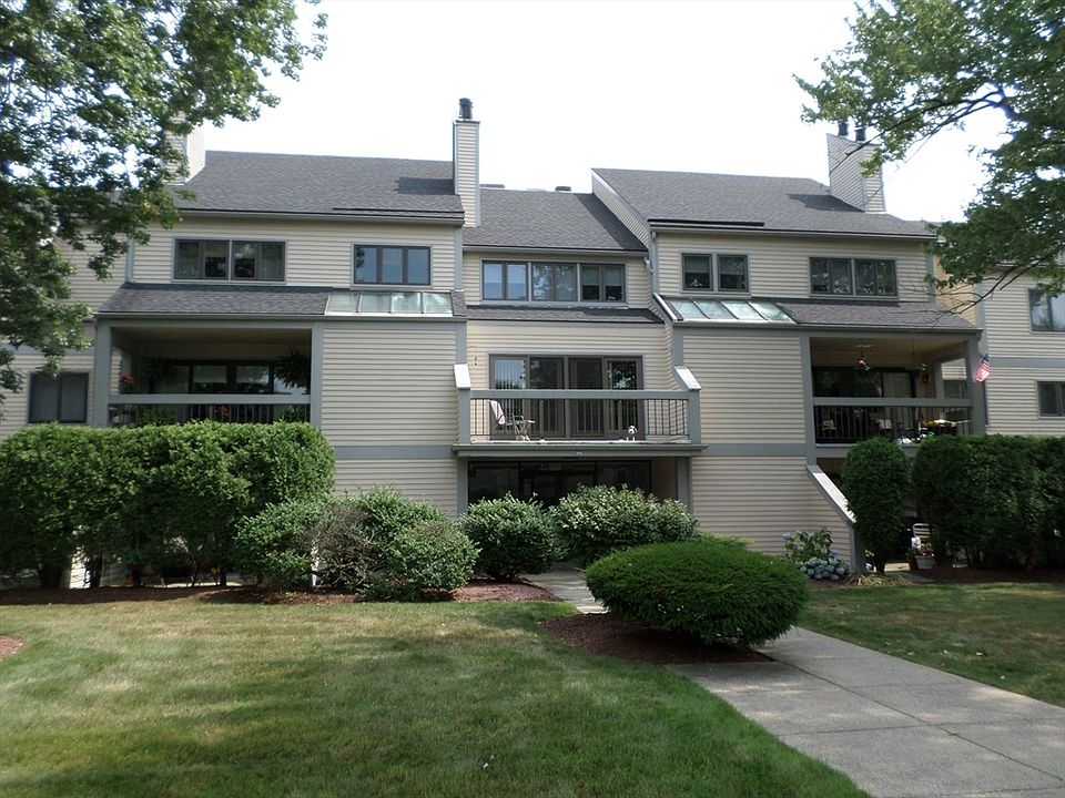 1st image of 1100 Salem St APT 55