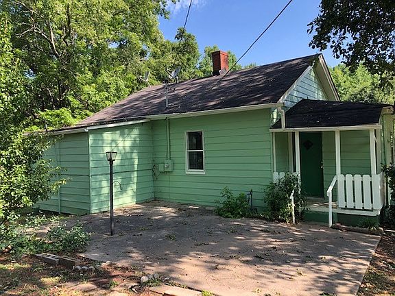 Back of House_06222022