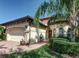 7838 Ashton Rd, Naples, FL 34113