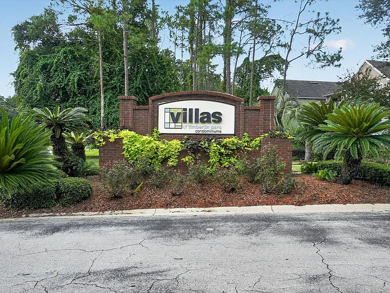 7701 Timberlin Park Blvd #1427 — Photo 49