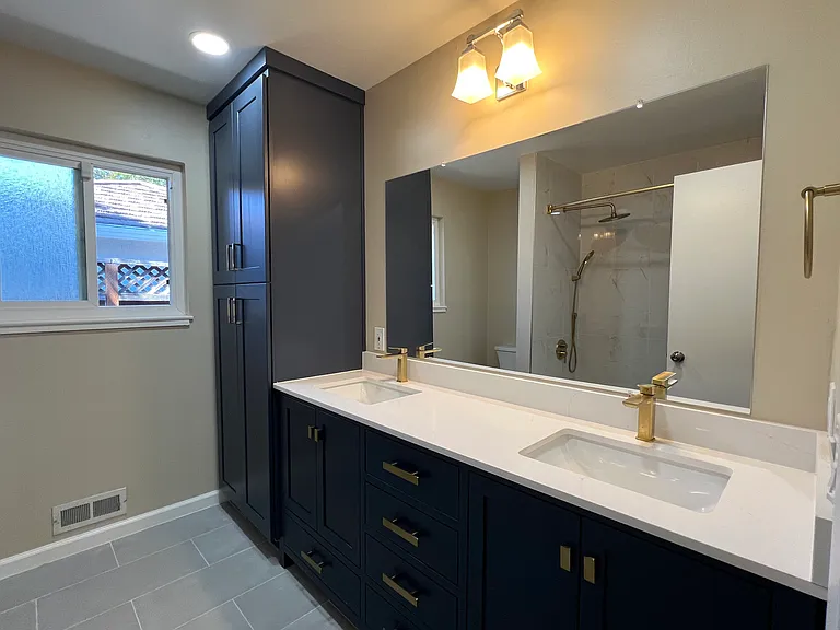 1159 Runnymede Dr — Photo 7