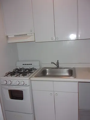 Rented by Carlyle Property Management | media 5