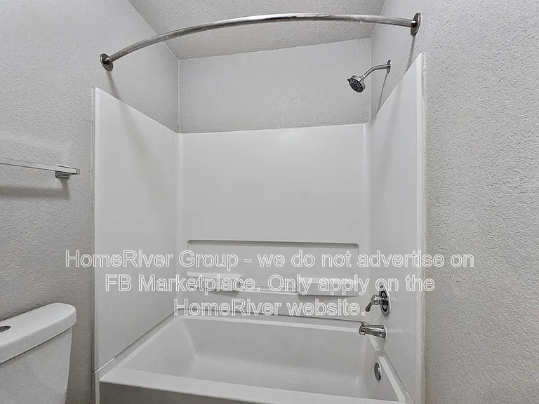 5406 Blossom Cyn — Photo 14