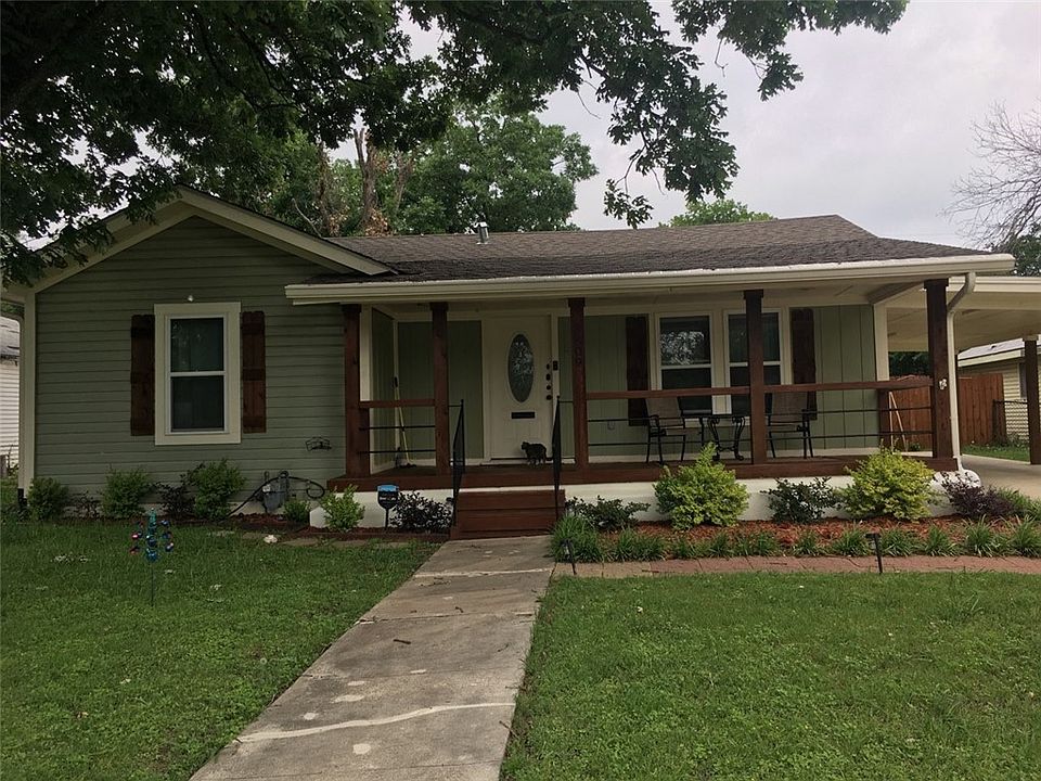 1st image of 3809 Shelby Ave