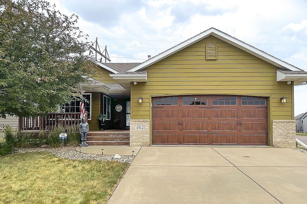 4512 S Galway Ave, Sioux Falls, SD 57106 Zillow