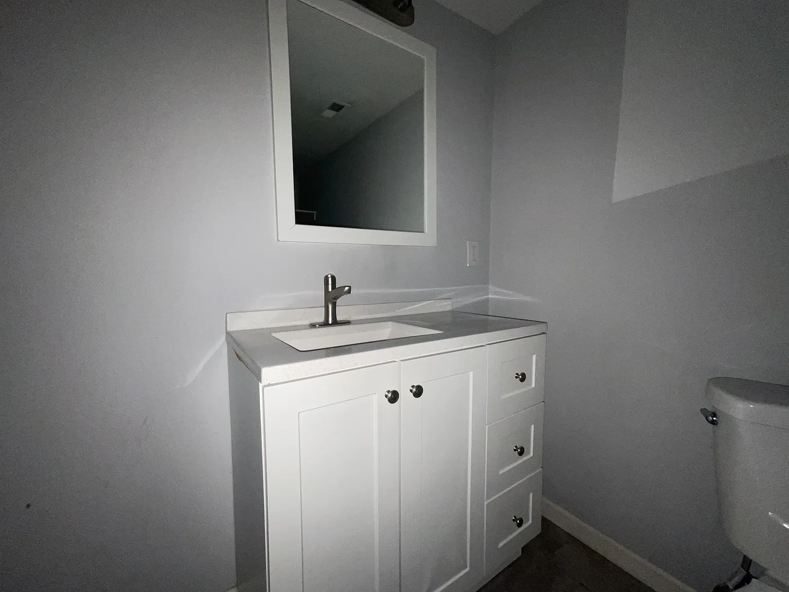 3 bed, 1.5 bath, 1200 sqft, $2,650 — Photo 3