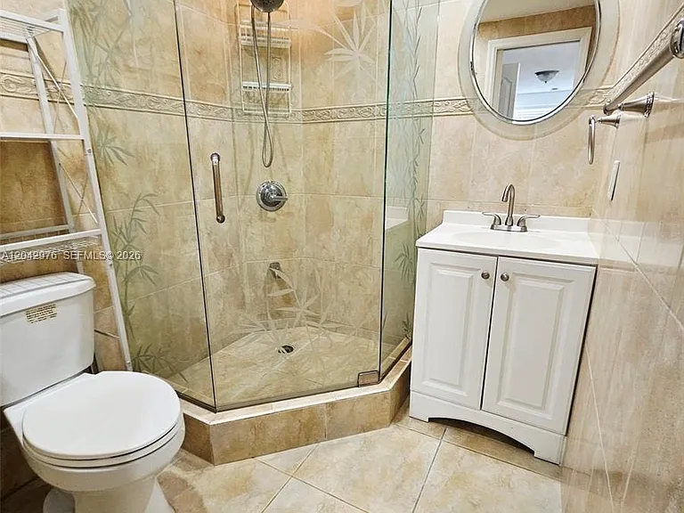 0 NW 51st Ave #STUDIO — Photo 7