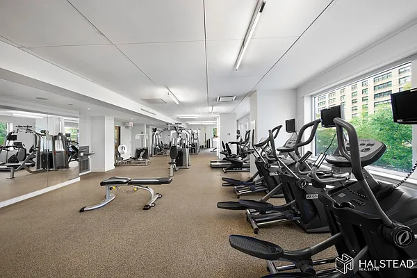 Sold by Halstead Real Estate | media 18