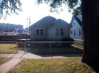 5408 N Menard Ave, Chicago, IL 60630