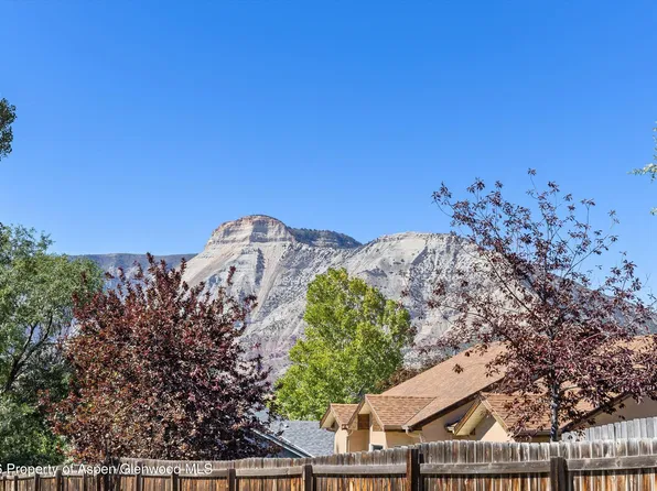 56 Sumac Ct, Parachute, CO 81635