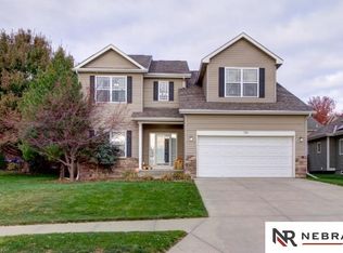 5516 N 150th St, Omaha, NE 68116