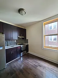 Rented by BRICK & GALO REALTY CORP