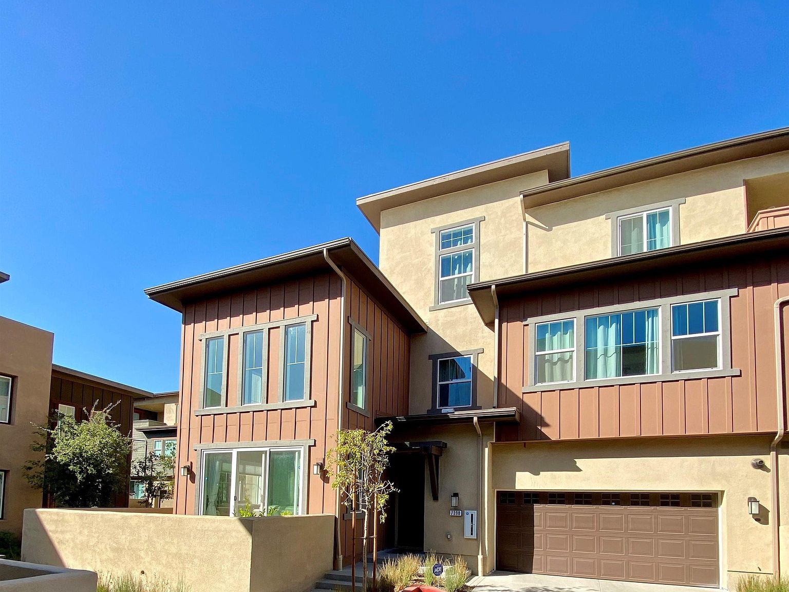 7398 Palazzo Pl, Rancho Cucamonga, CA 91739 Zillow