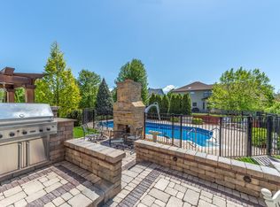 24611 Norwood Dr, Plainfield, IL 60585