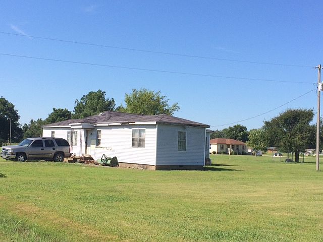 1st image of 24 Dawson Road