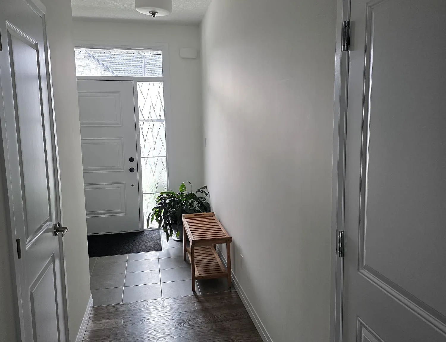 3 bed, $2,599 — Photo 3