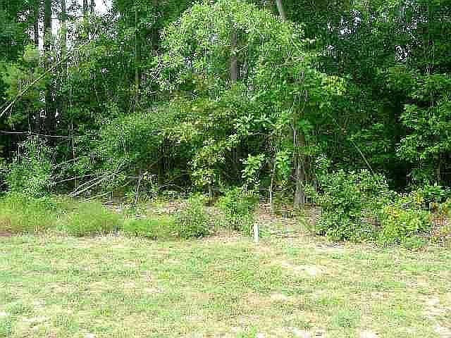 1st image of 5600 Northridge Dr