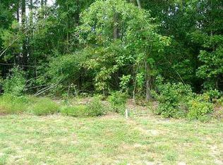 5600 Northridge Dr, Dalzell, SC 29040