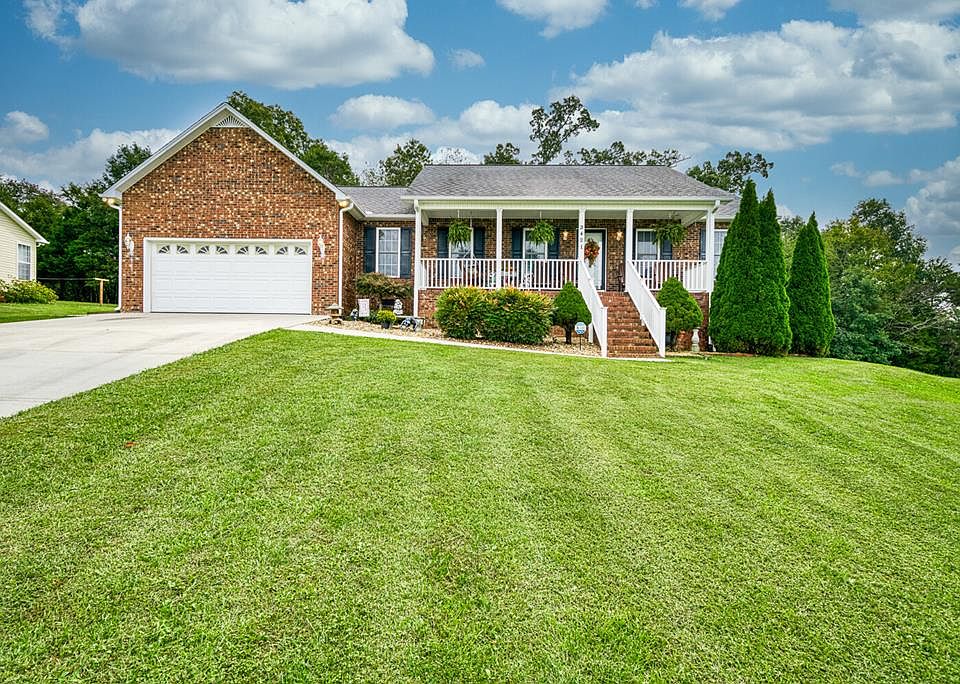 1st image of 3421 Brookstone Dr
