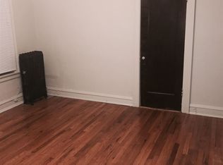 11005 S Vernon Ave, Chicago, IL 60628