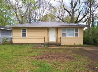 218 8th Ave SW, Decatur, AL 35601