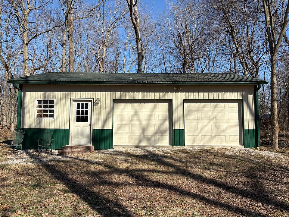 1st image of 7790 W Farm Road 160