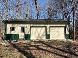 7790 W Farm Road 160, Republic, MO 65738