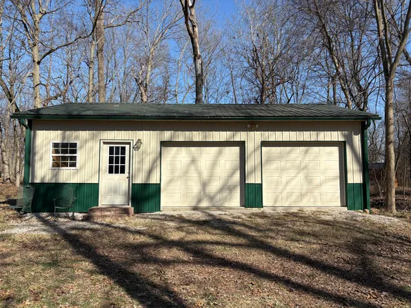 7790 W Farm Road 160, Republic, MO 65738