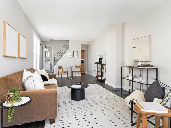 798 Bruck St, Columbus, OH 43206