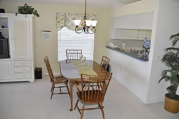 3rd image of 18213 Breland Dr
