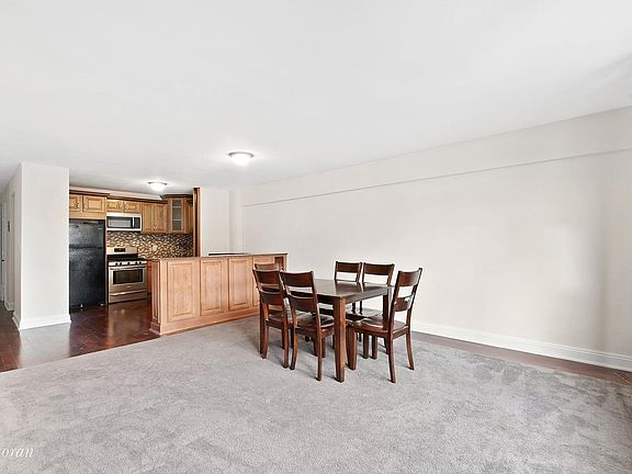 4th image of 100 Colfax Ave APT 5A