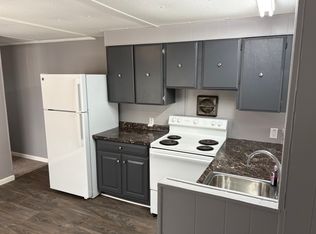 113 Haven Dr, York, PA 17406