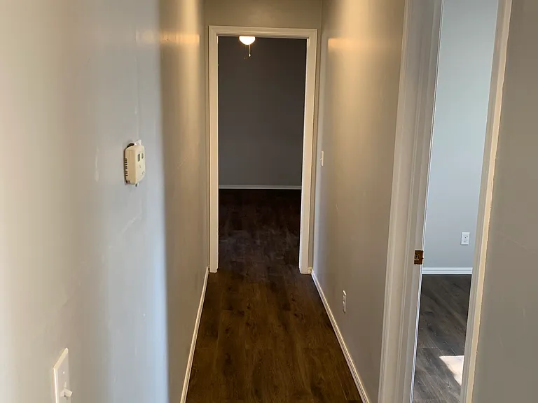 12 Liberty Cir — Photo 17
