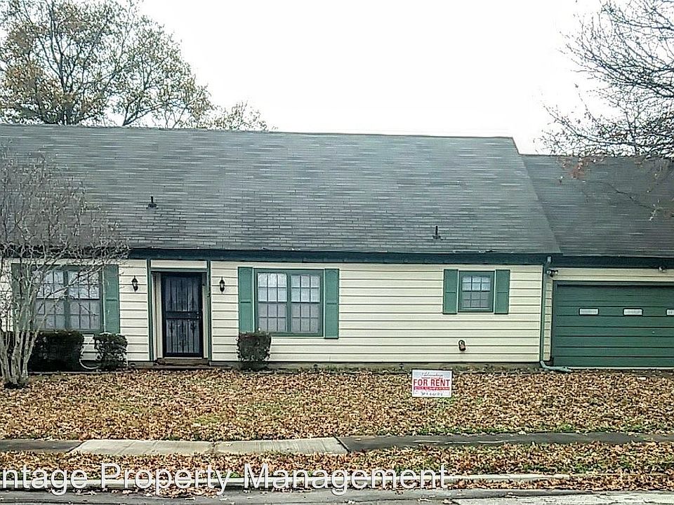 1st image of 7335 Doncaster Ln