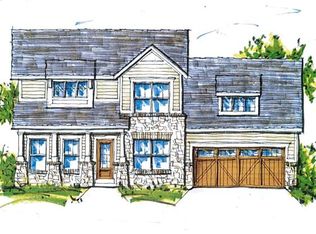 741 Cherry Tree Ln, Saint Louis, MO