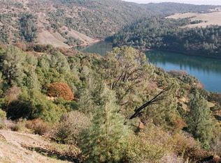 8765 Scott Forbes Rd #1-4, Browns Valley, CA 95918