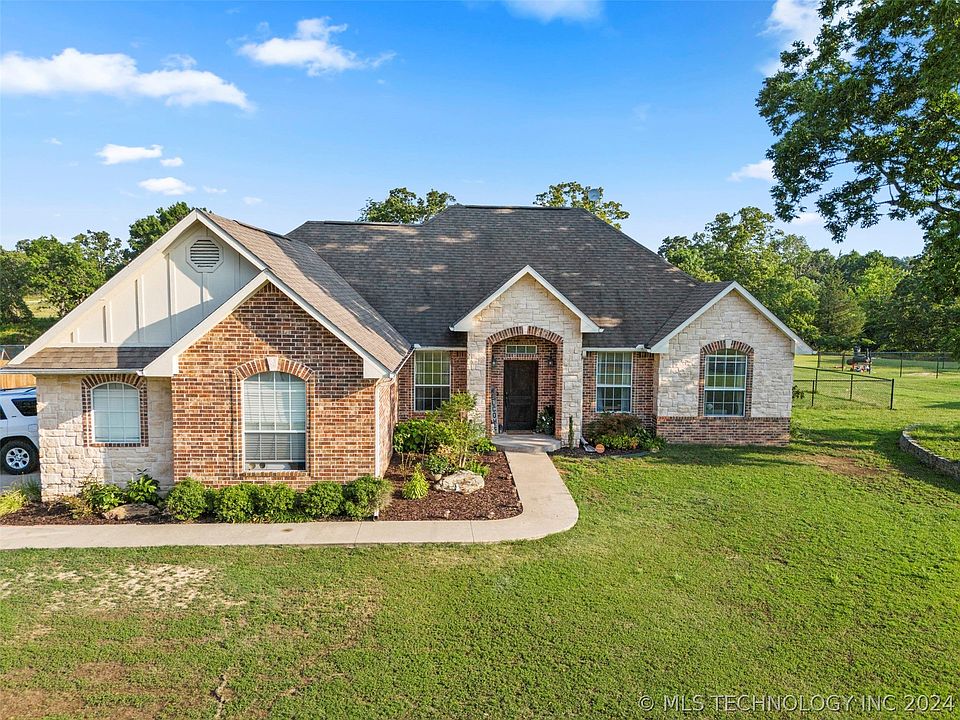 1st image of 11349 County Road 1518 Cir