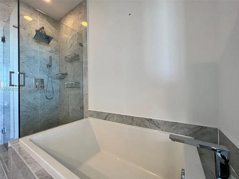 801 S Miami Ave #5309 — Photo 13