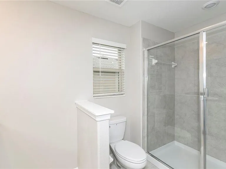 11646 Castine St — Photo 18