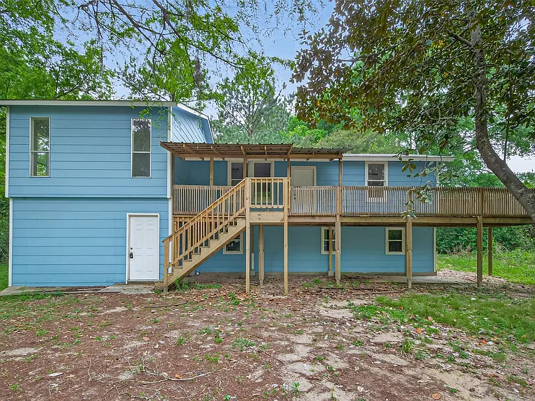 21146 Caney Dr — Photo 3