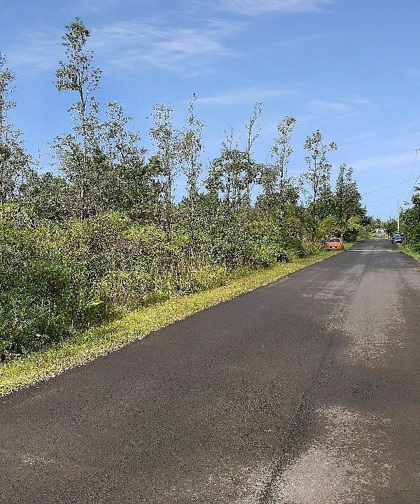 1st image of Macadamia Dr Lot 24