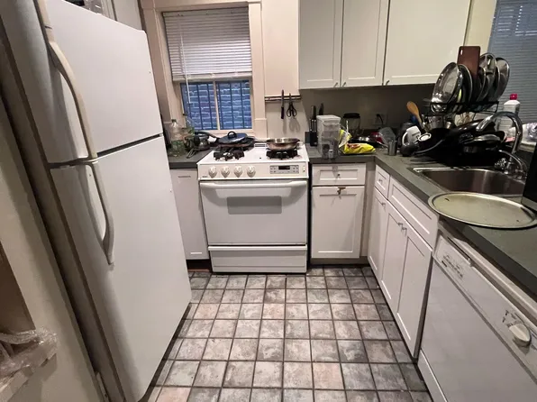 151R Highland St #1R, Roxbury, MA 02119